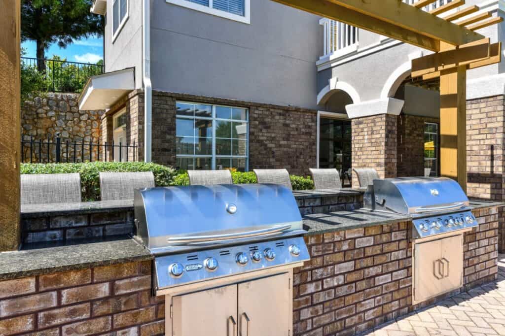 Elme Eagles Landing Stockbridge, GA Elme Communities