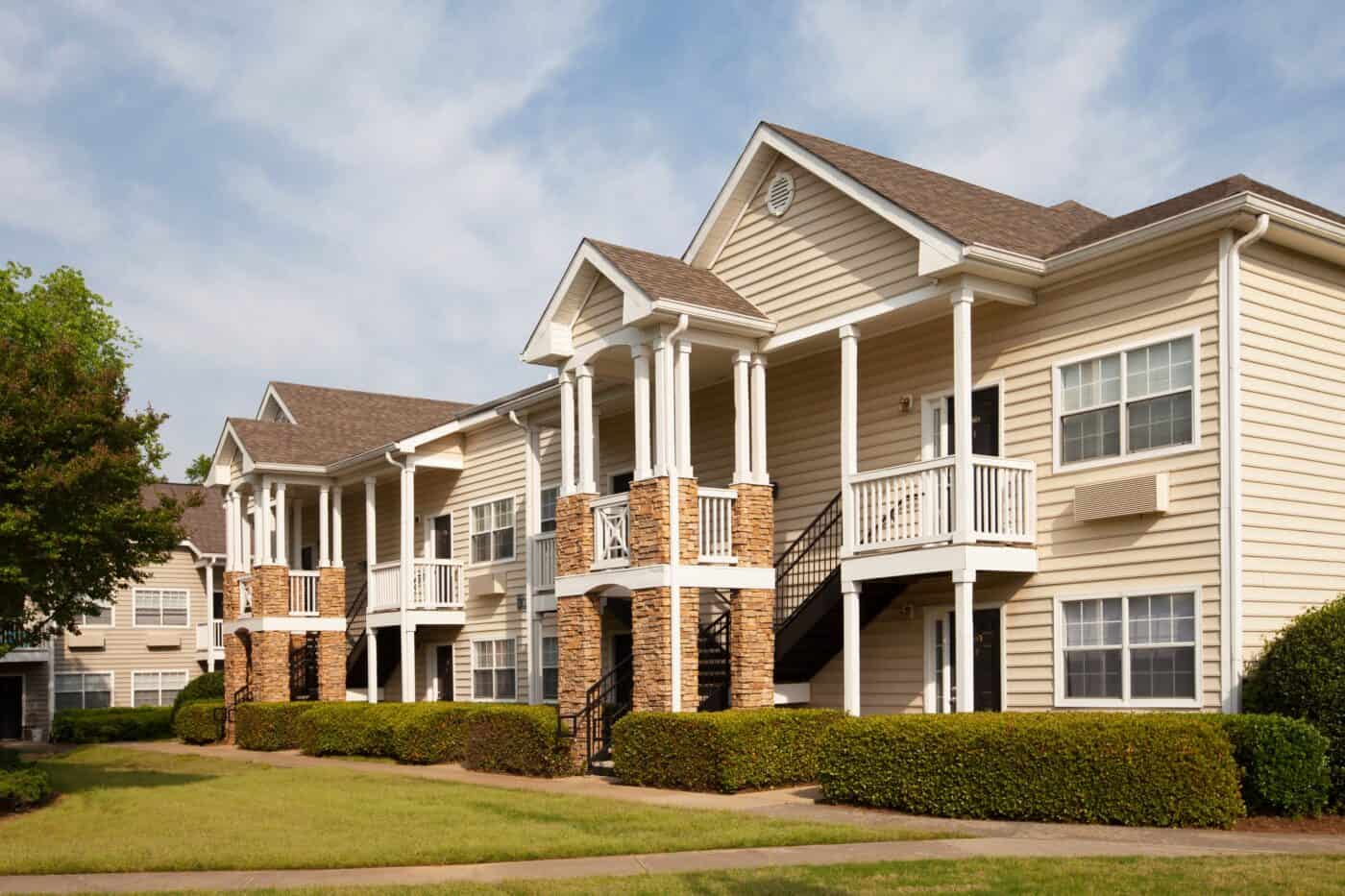 Elme Marietta Marietta, GA Elme Communities