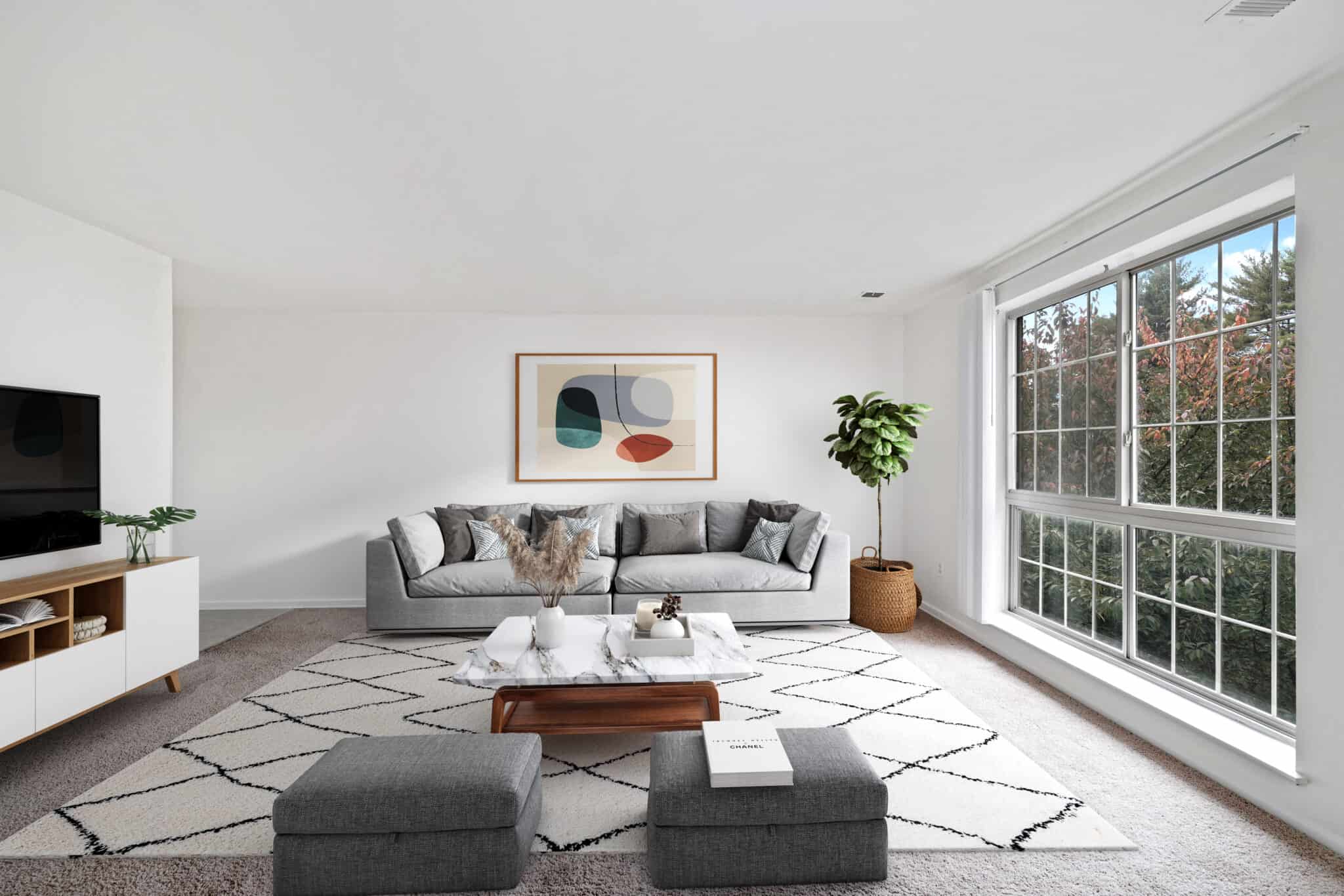 Elme Watkins Mill Gaithersburg, MD Elme Communities