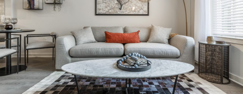 Our Story - Elevating Value Living - Elme Communities